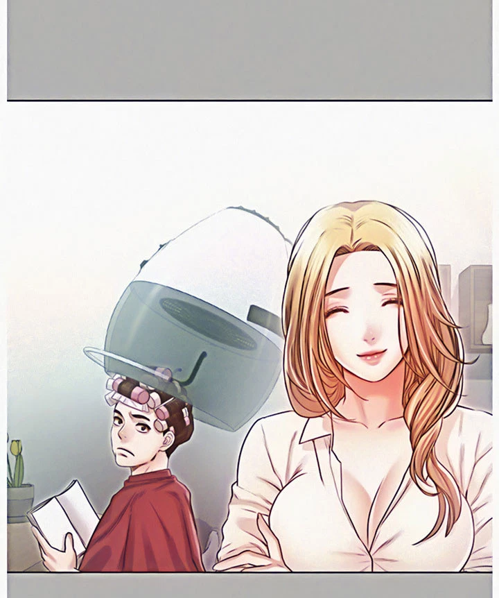 Chapter 14, page 41