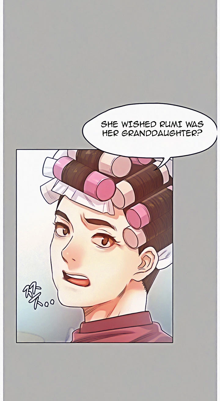 Chapter 14, page 42