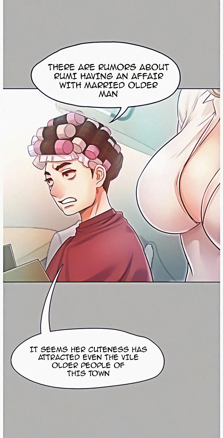 Chapter 14, page 44