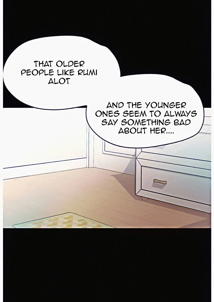 Chapter 14, page 47