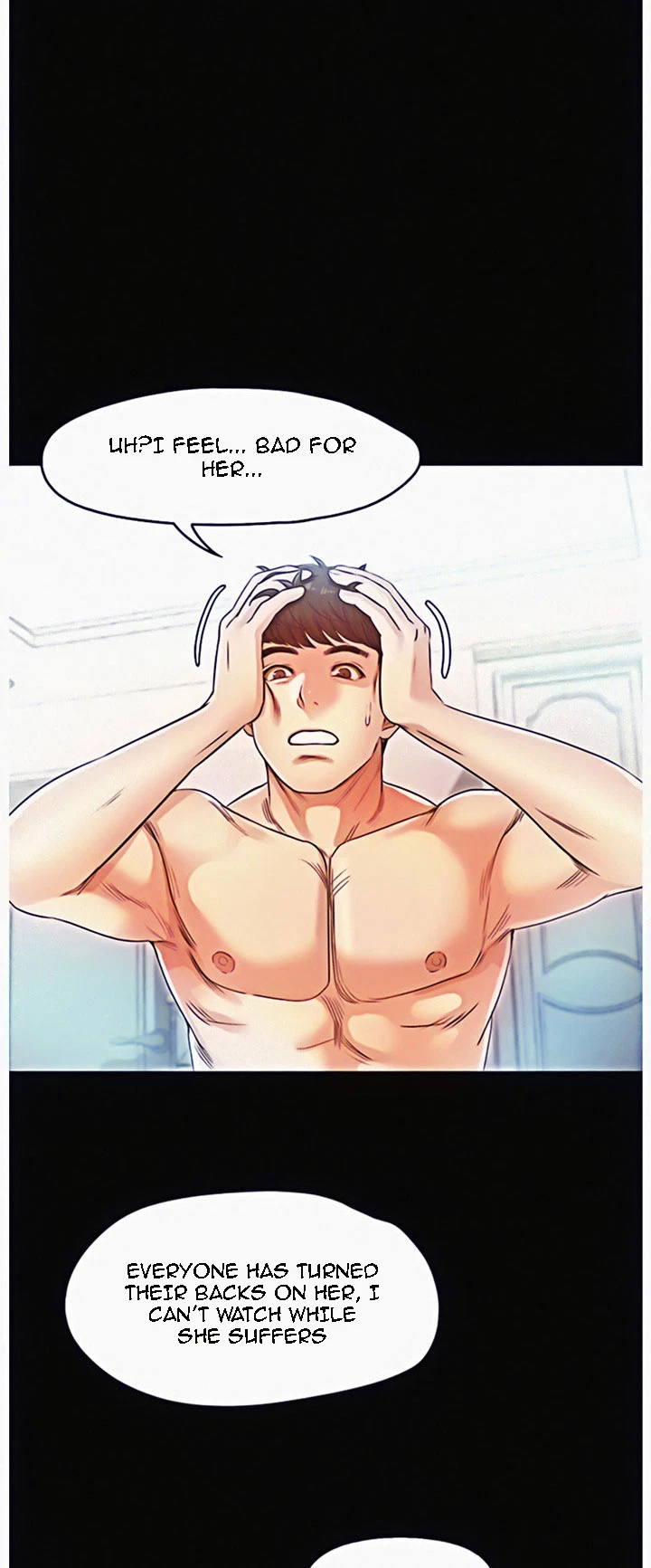 Chapter 14, page 51