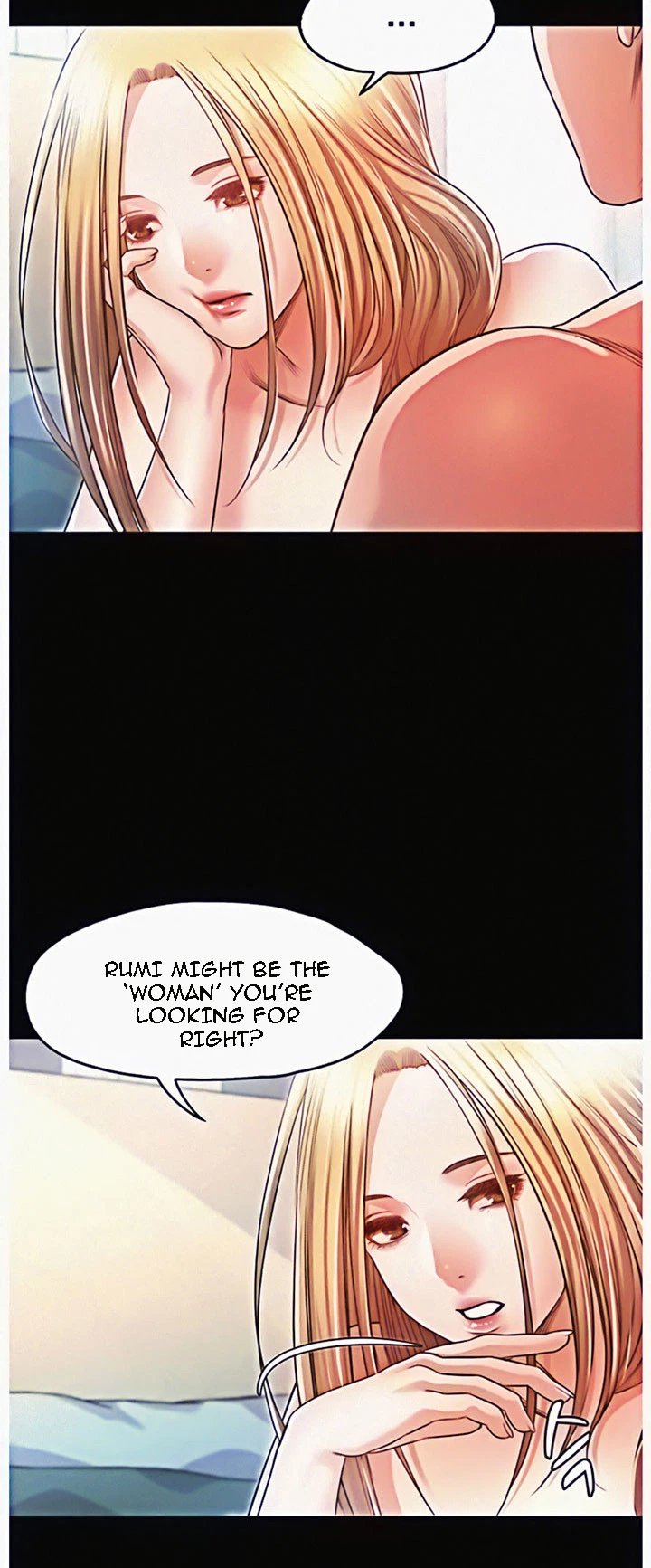 Chapter 14, page 52
