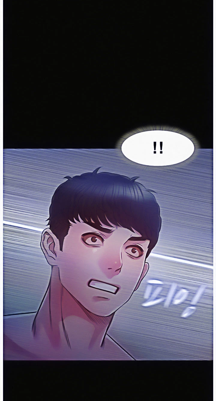Chapter 14, page 53