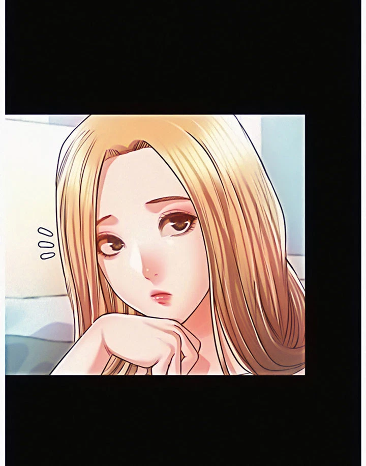 Chapter 14, page 56