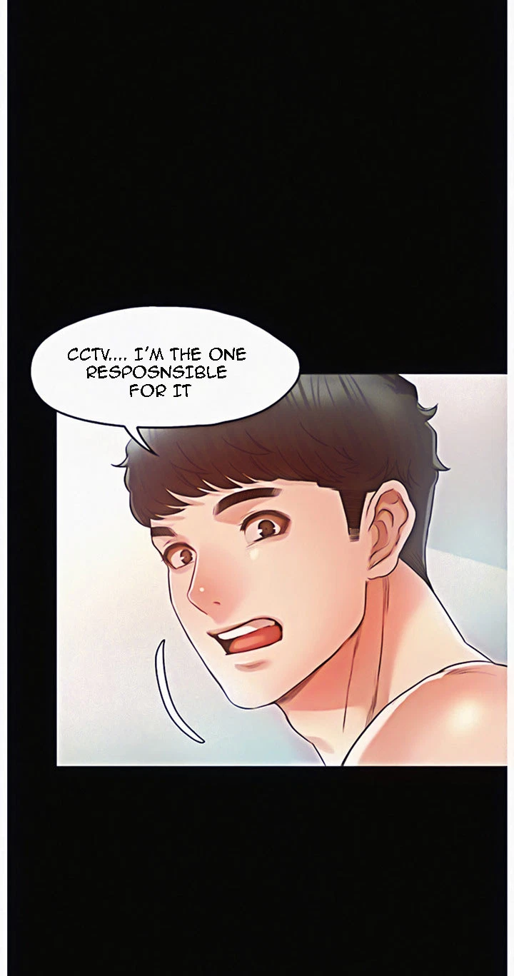 Chapter 14, page 59