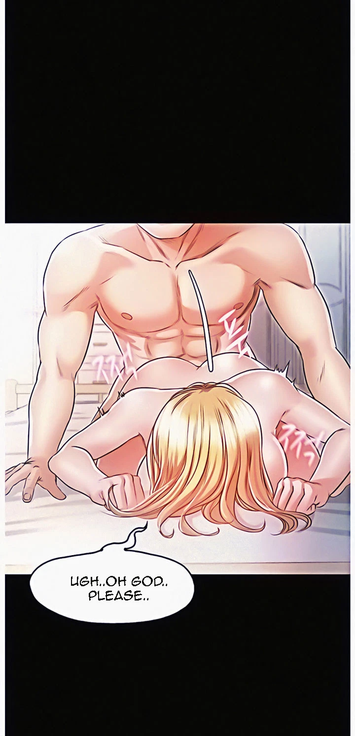 Chapter 14, page 6
