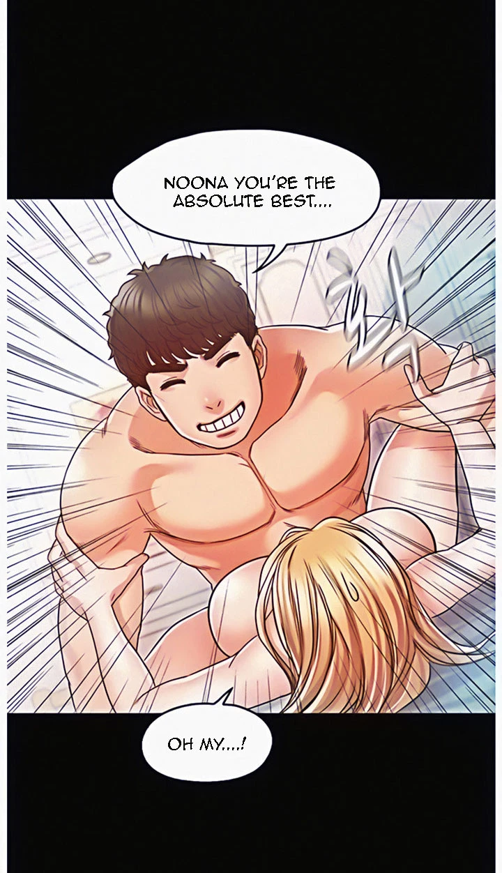 Chapter 14, page 61