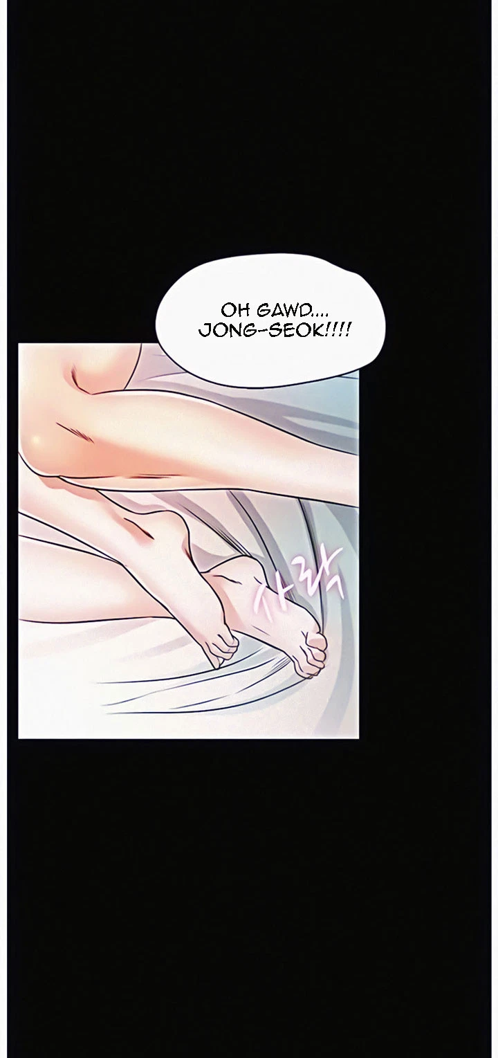 Chapter 14, page 63