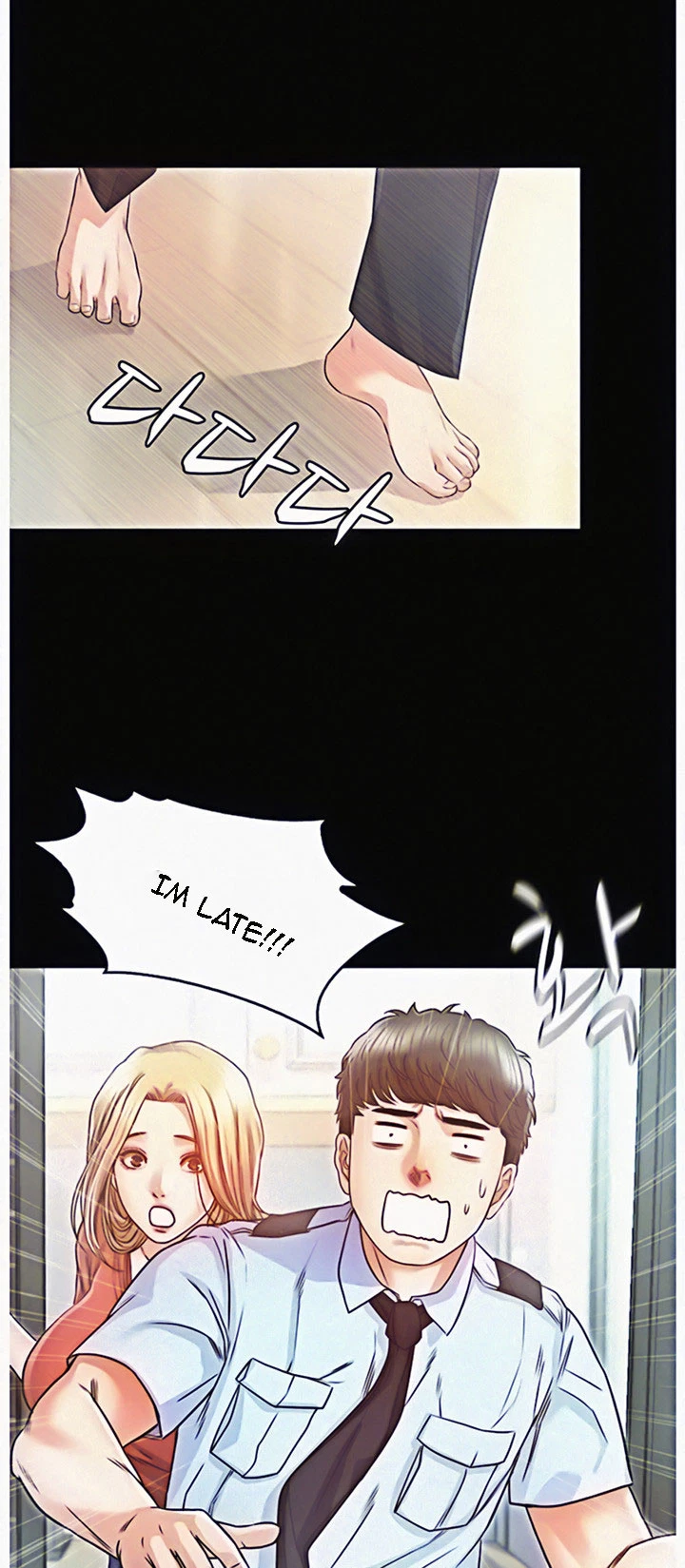 Chapter 14, page 65