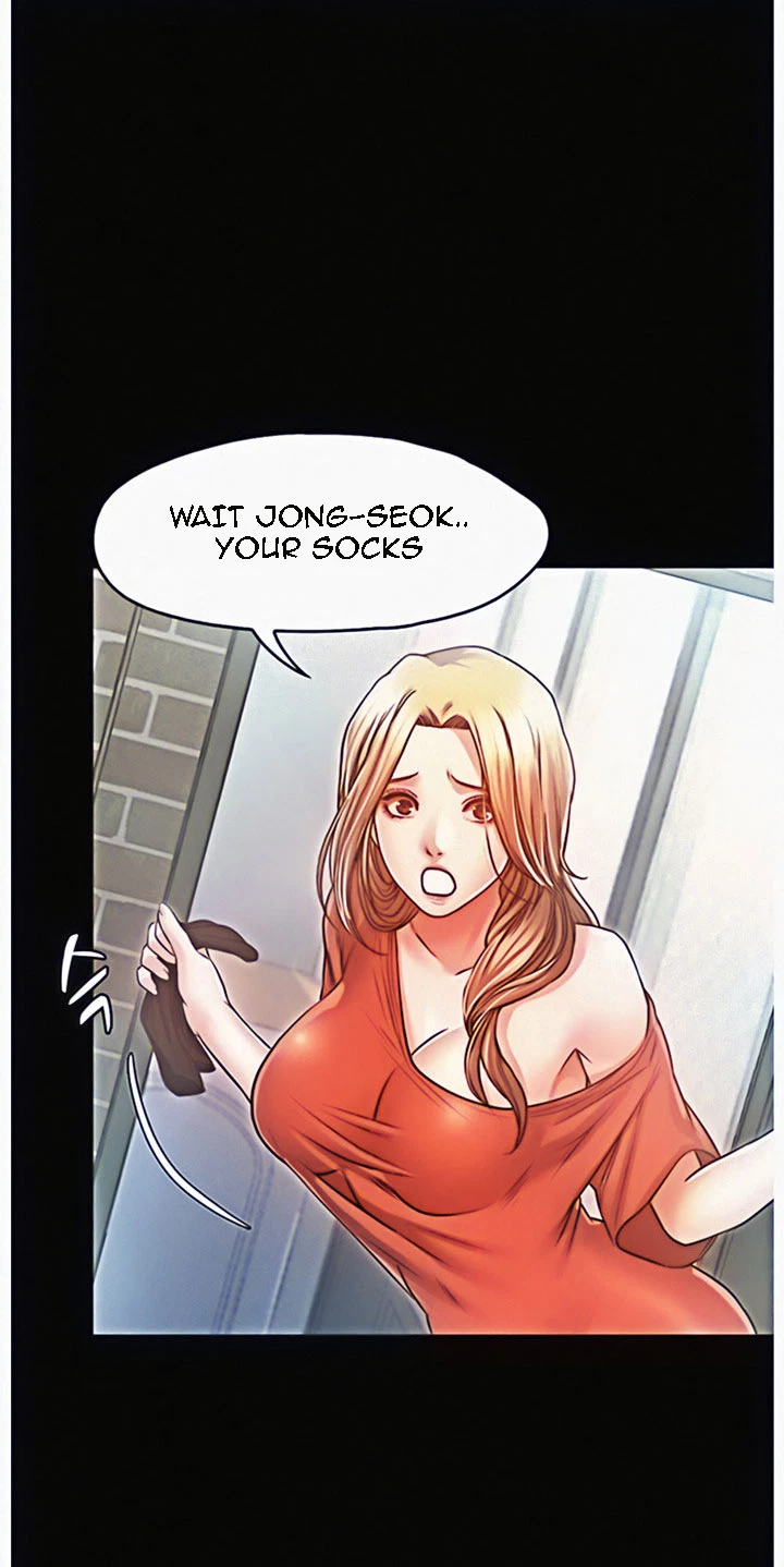 Chapter 14, page 67