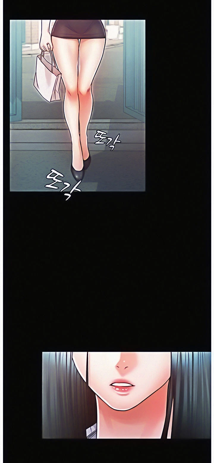 Chapter 14, page 69