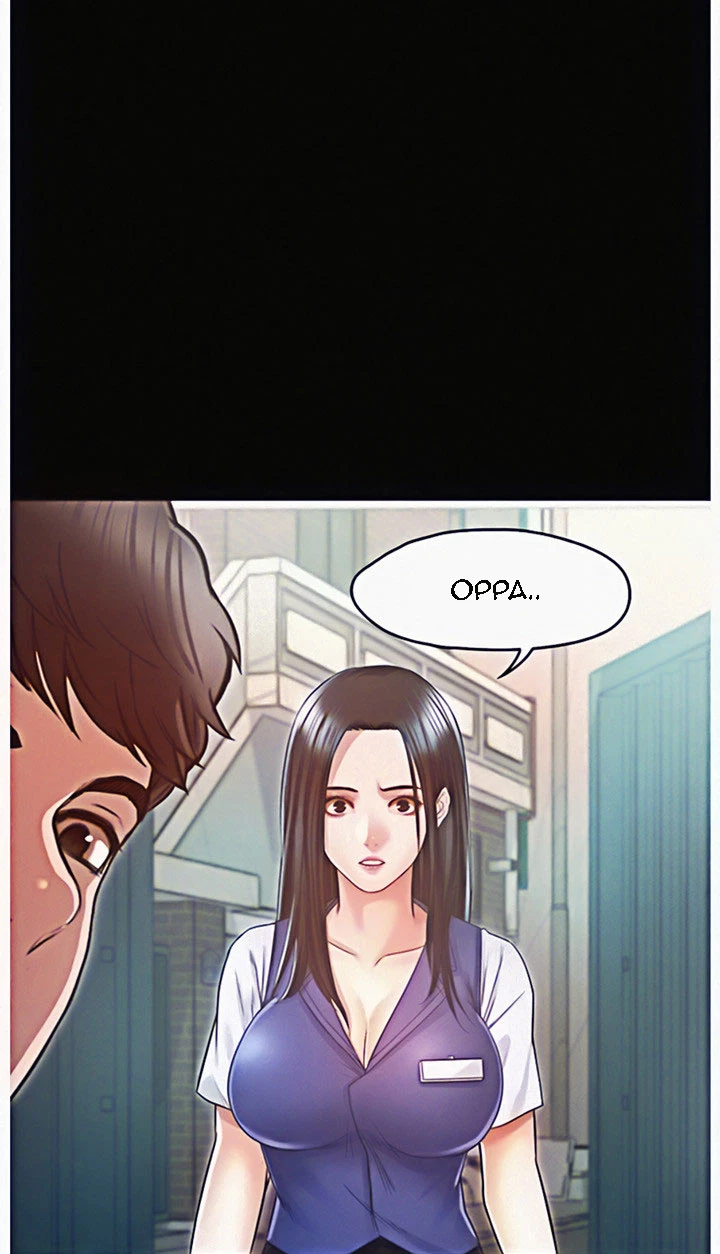 Chapter 14, page 70