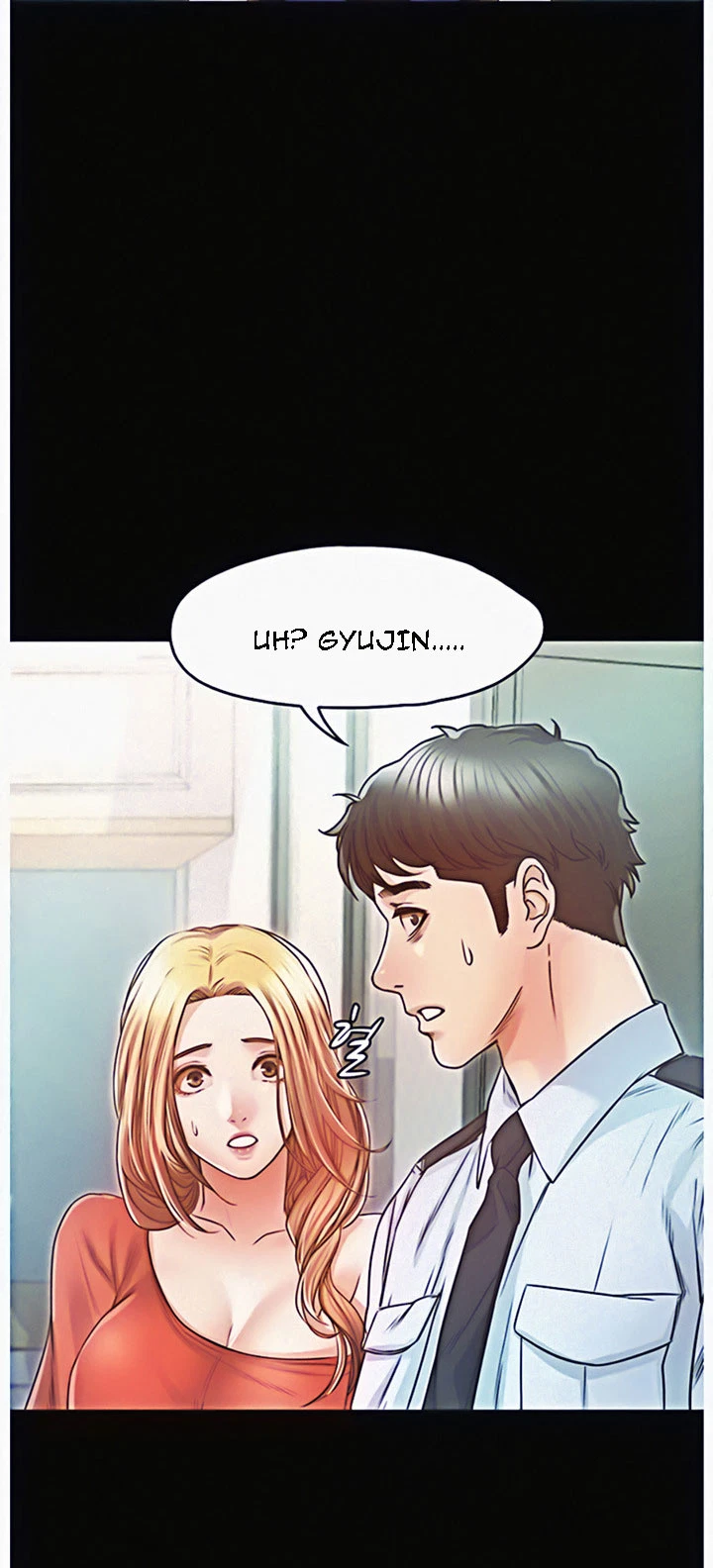 Chapter 14, page 71
