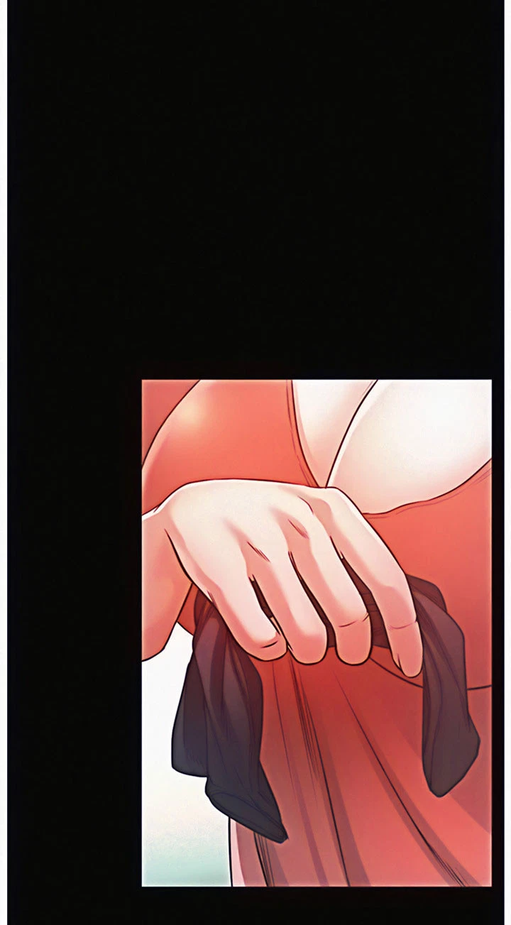 Chapter 14, page 72