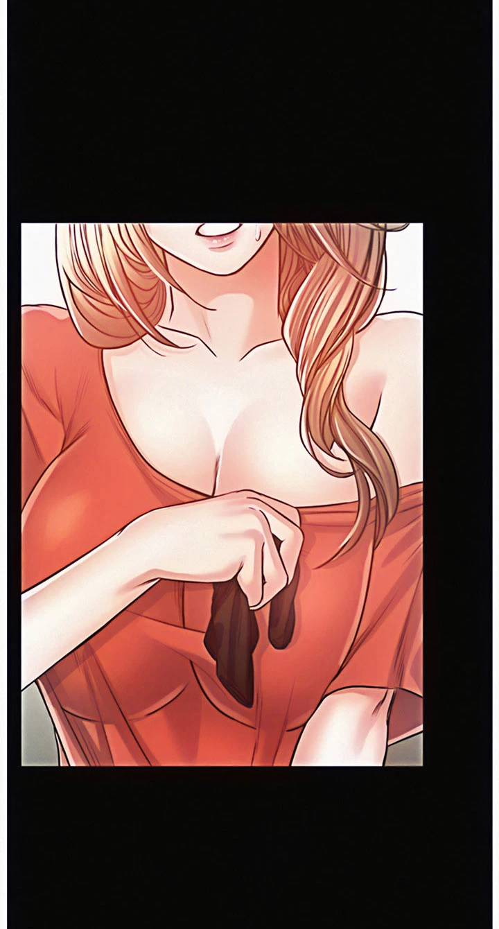 Chapter 14, page 73