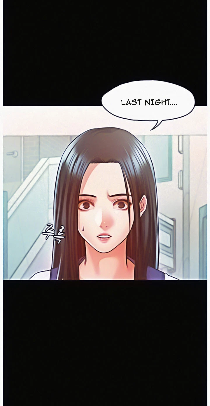 Chapter 14, page 74