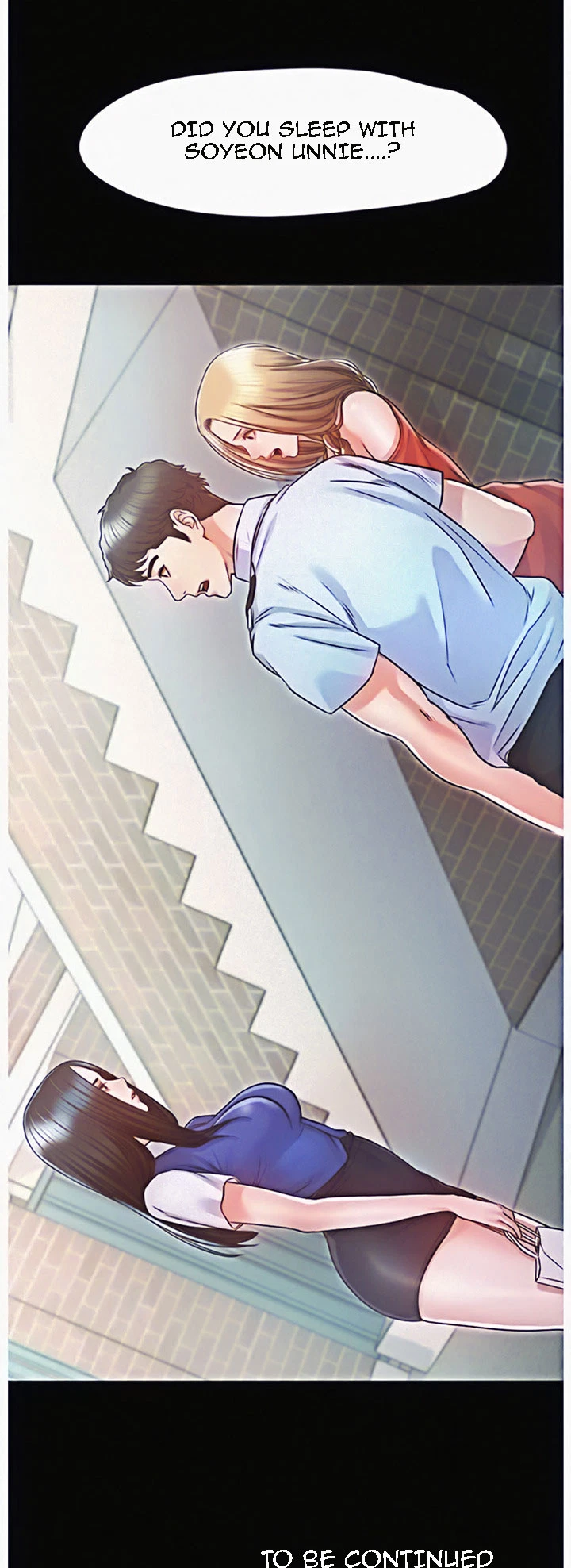 Chapter 14, page 75
