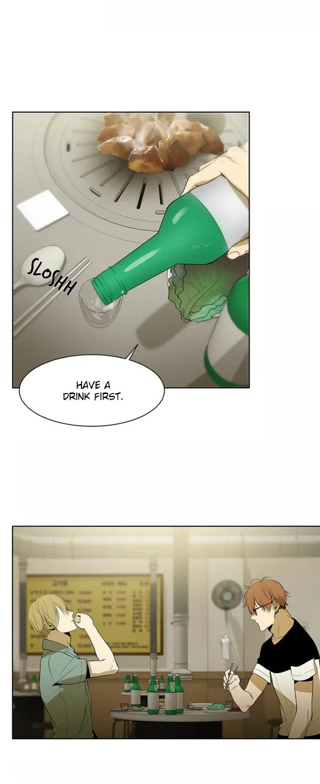 Chapter 29, page 11
