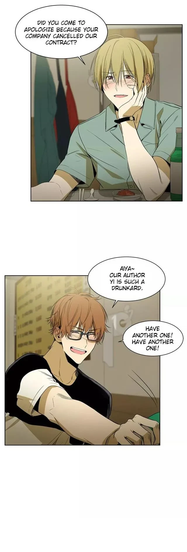 Chapter 29, page 12