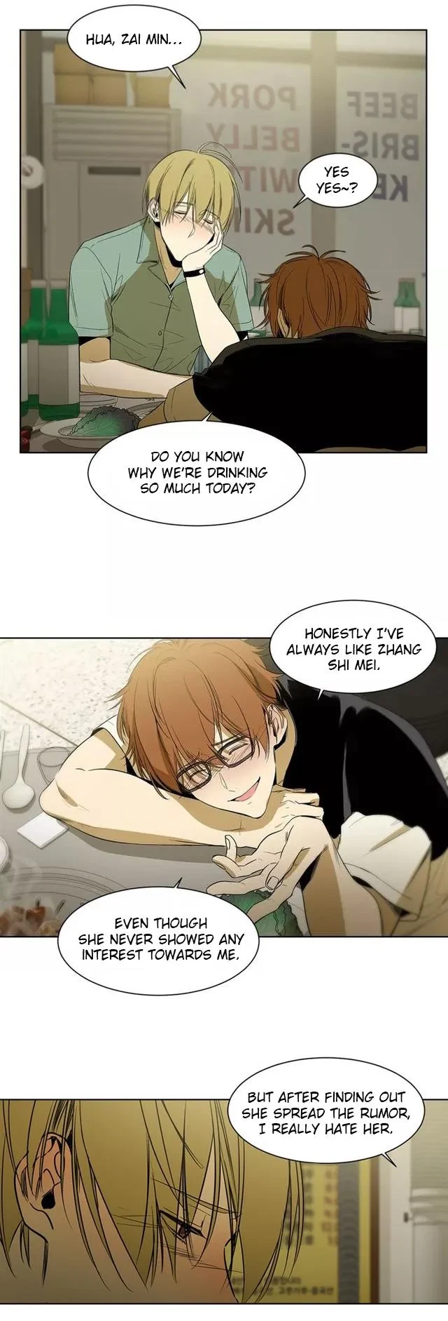 Chapter 29, page 13