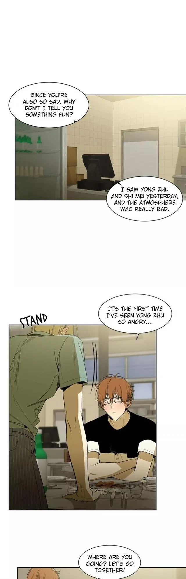 Chapter 29, page 14