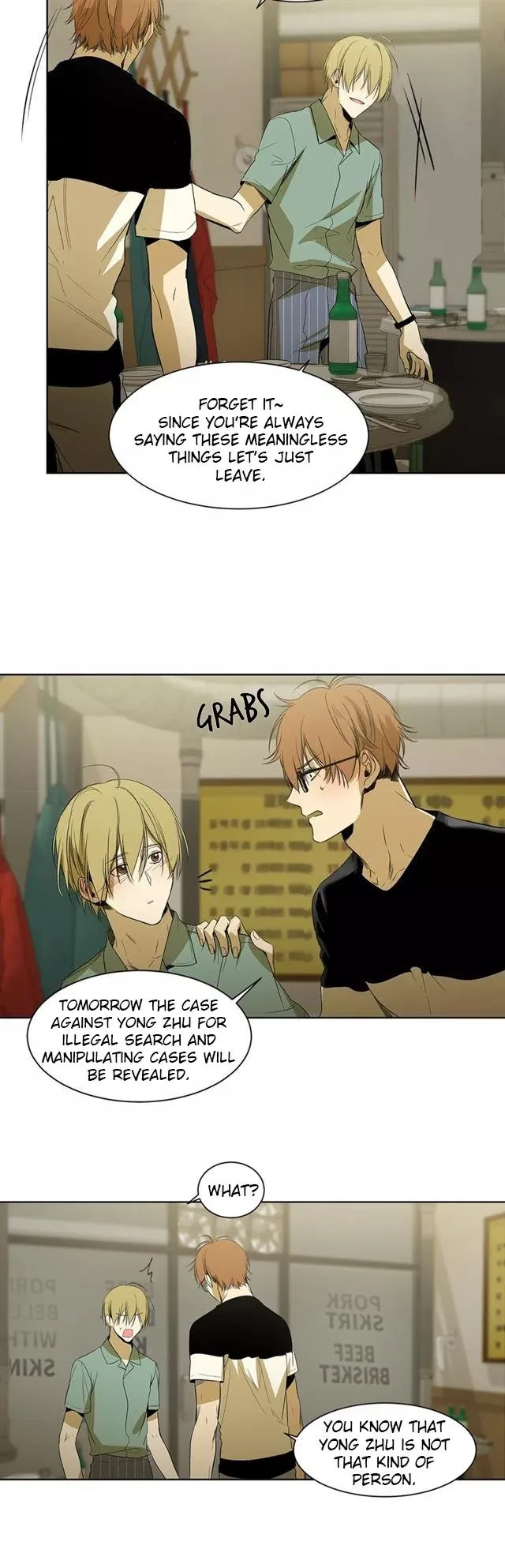 Chapter 29, page 15