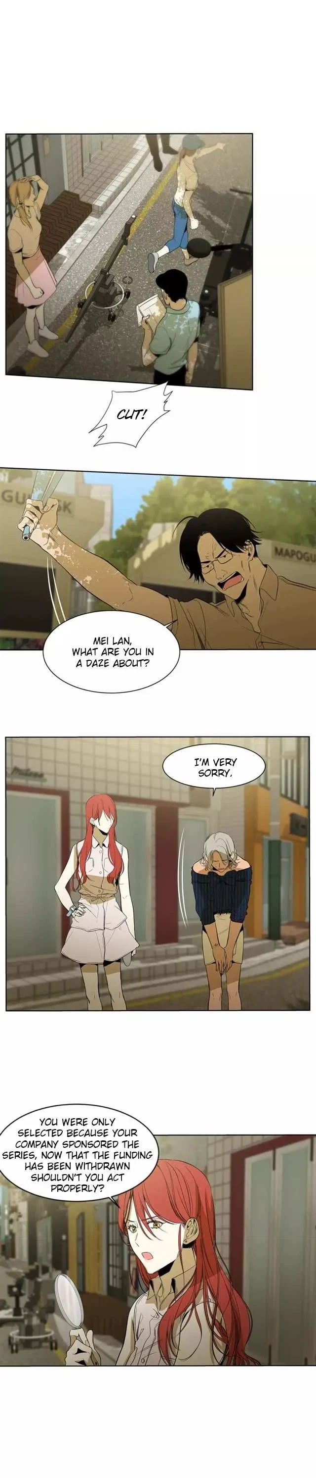 Chapter 29, page 2
