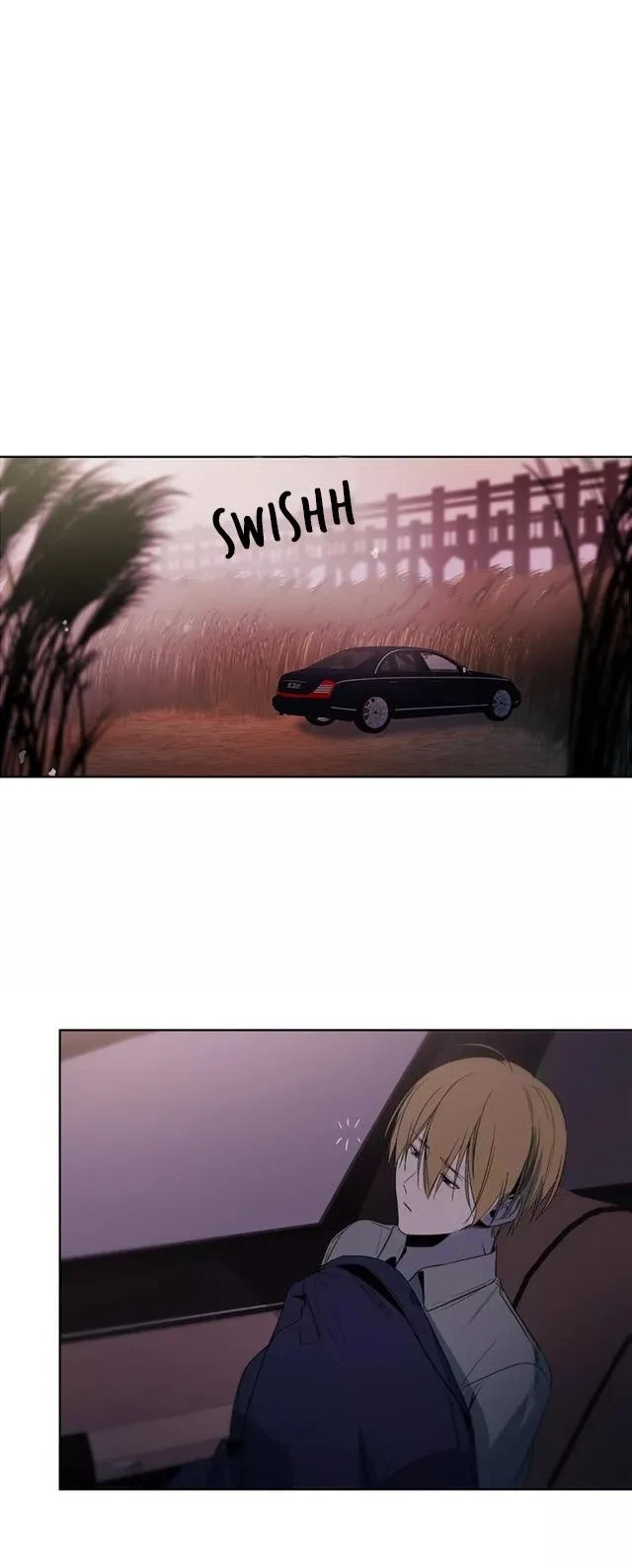 Chapter 29, page 24