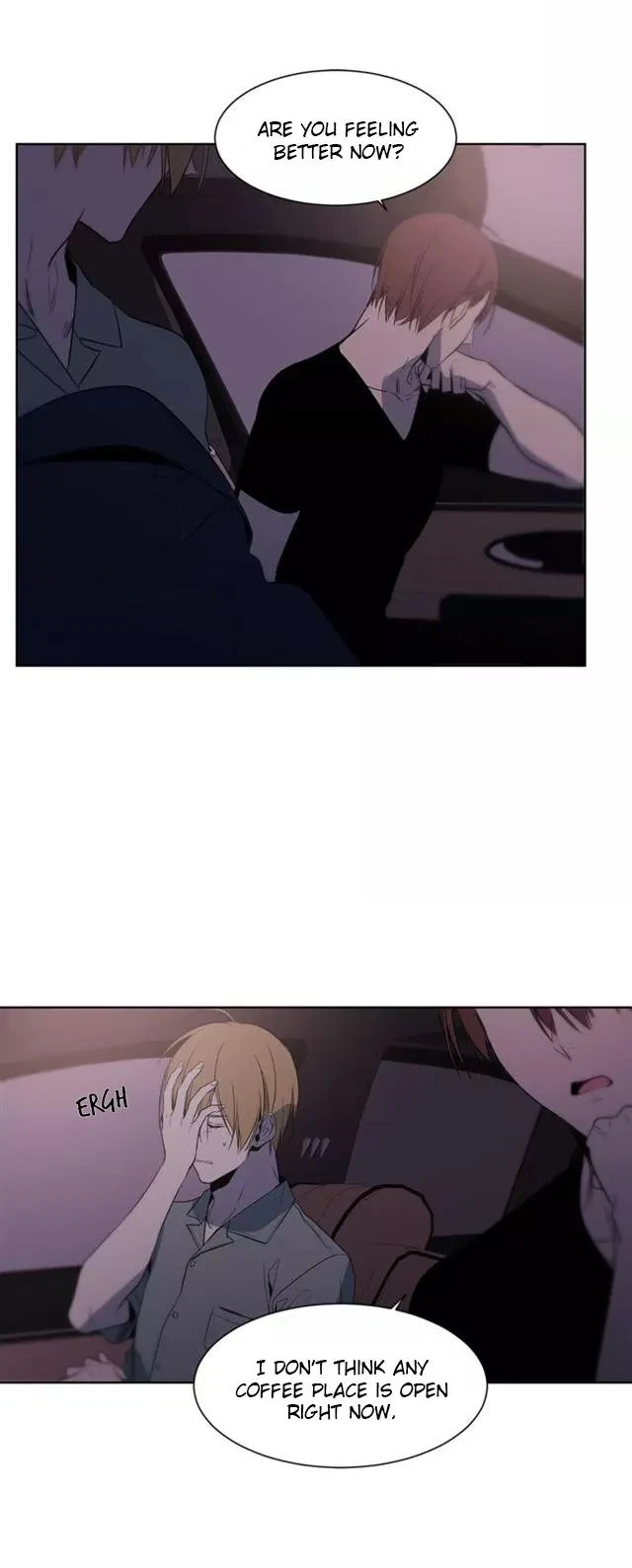 Chapter 29, page 25