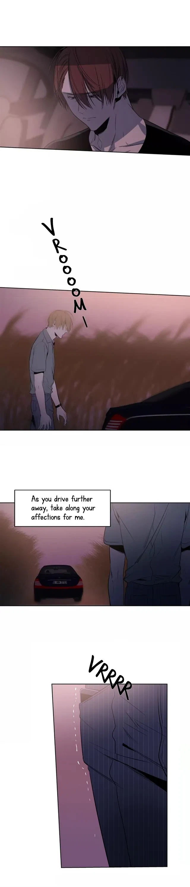 Chapter 29, page 27