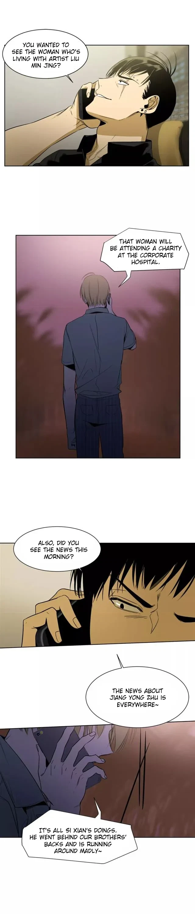 Chapter 29, page 28