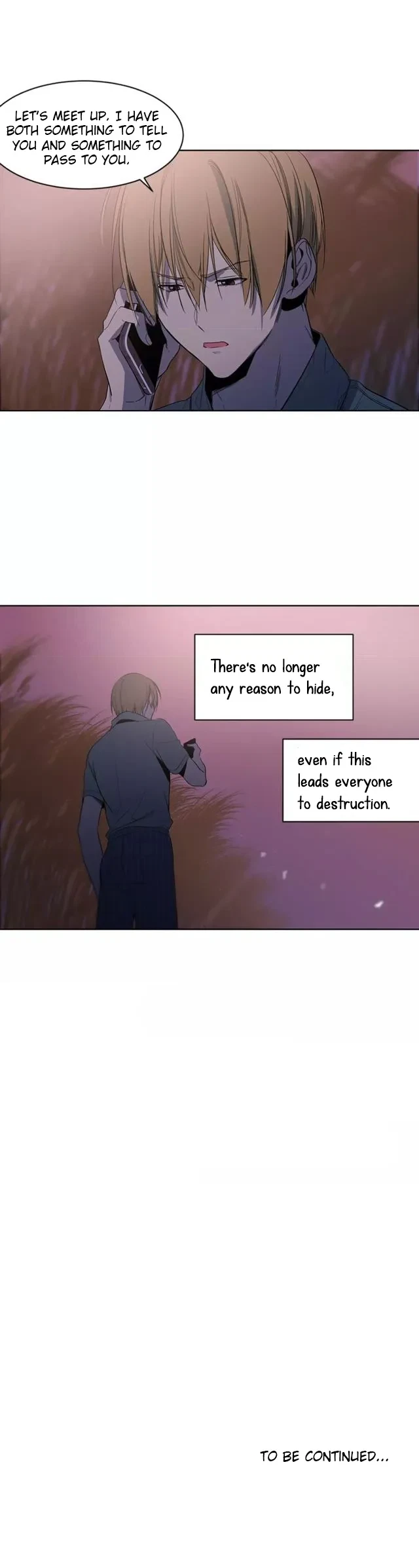 Chapter 29, page 29