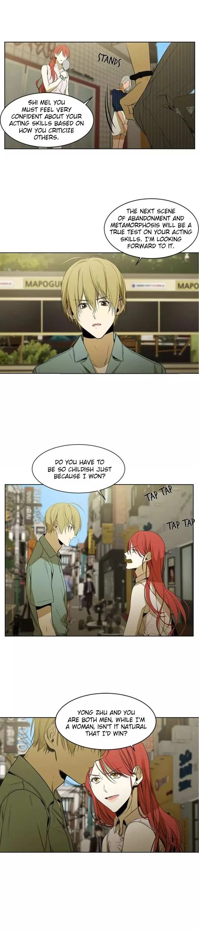 Chapter 29, page 3