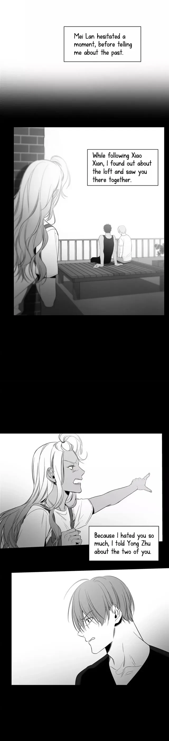 Chapter 29, page 6