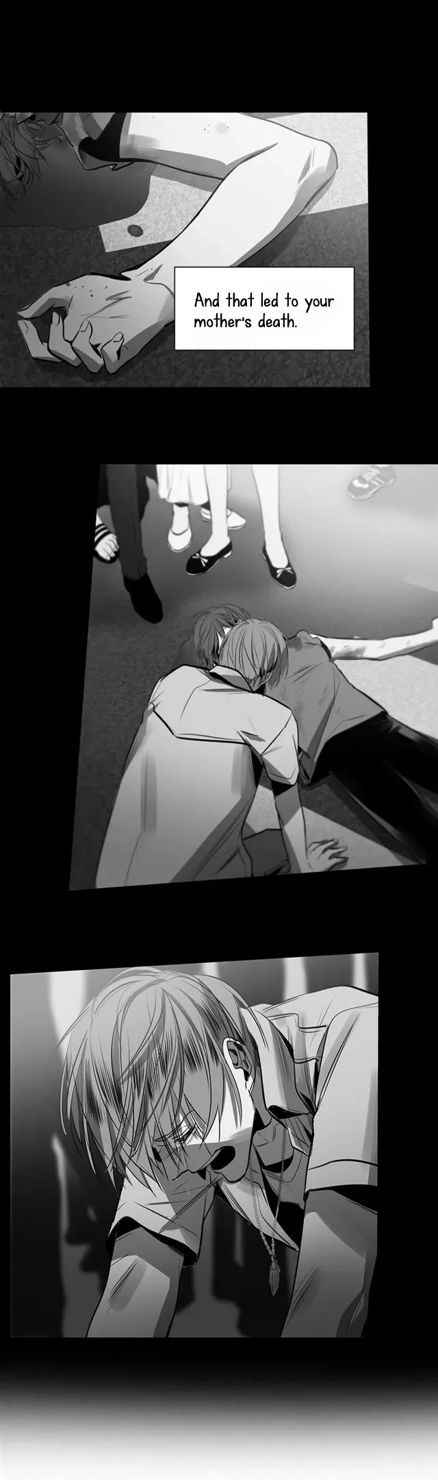 Chapter 29, page 7