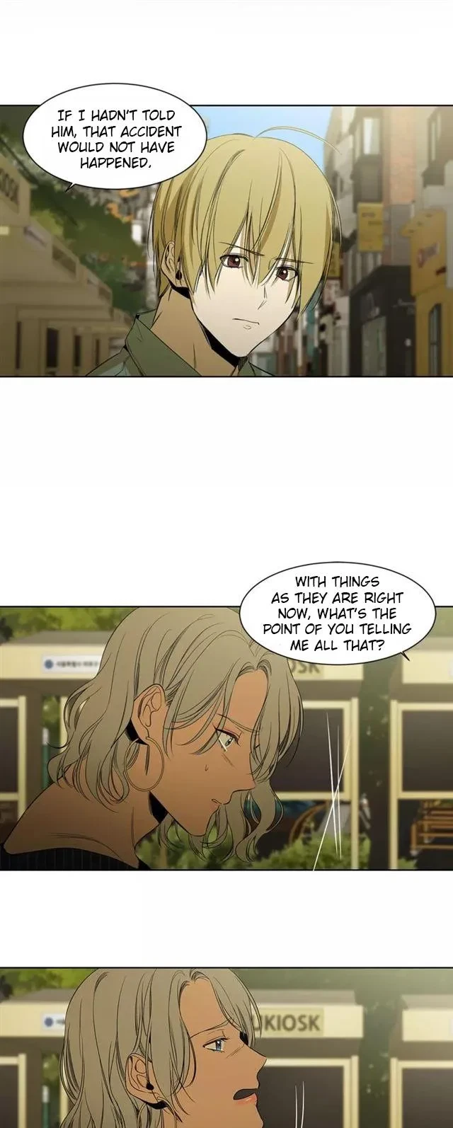 Chapter 29, page 8