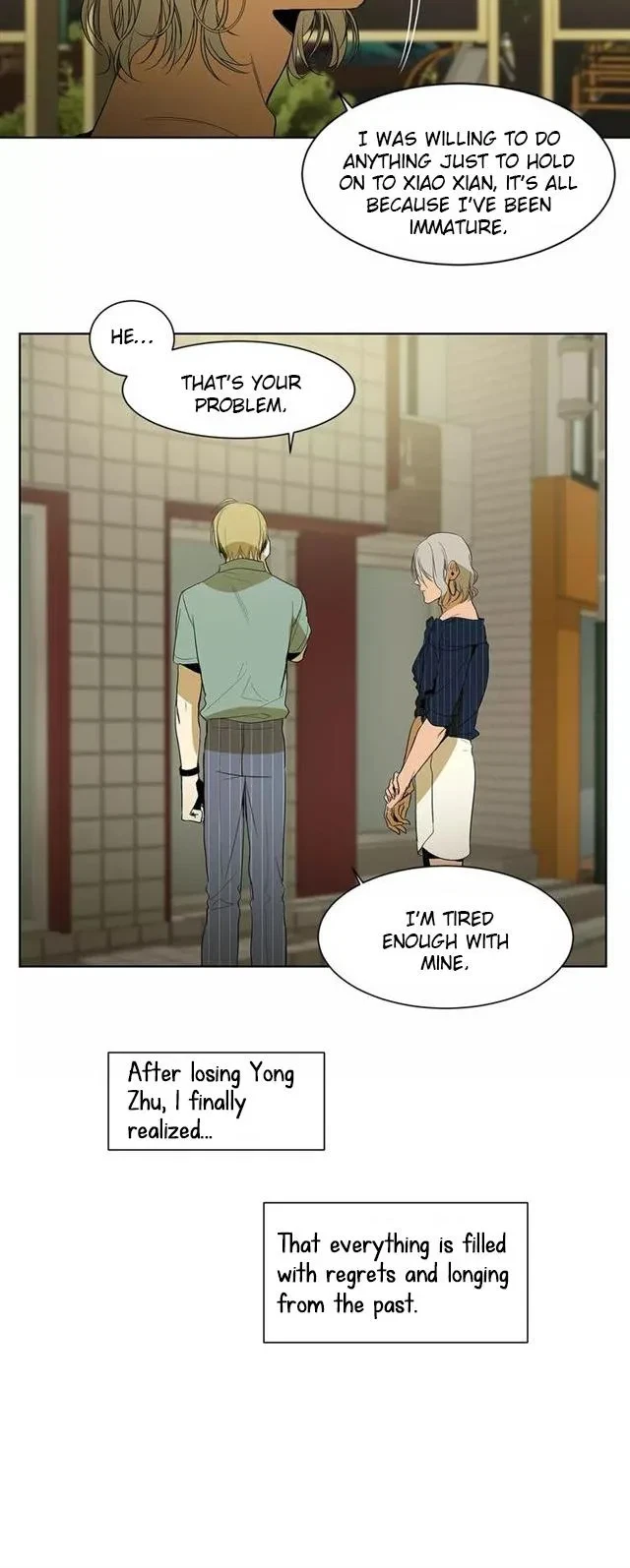 Chapter 29, page 9