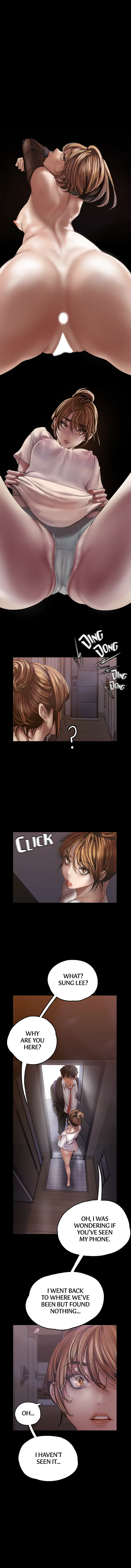 Chapter 123, page 12