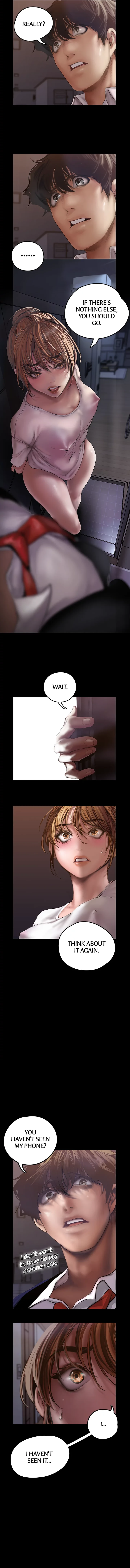 Chapter 123, page 13