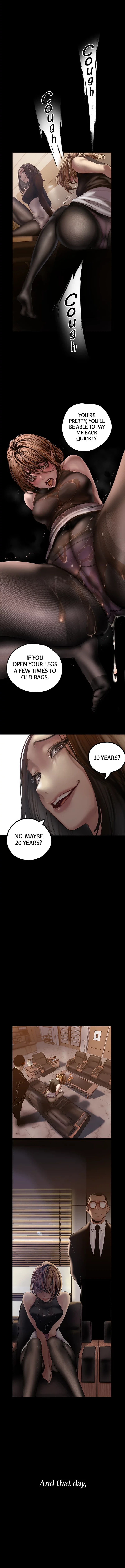 Chapter 123, page 8