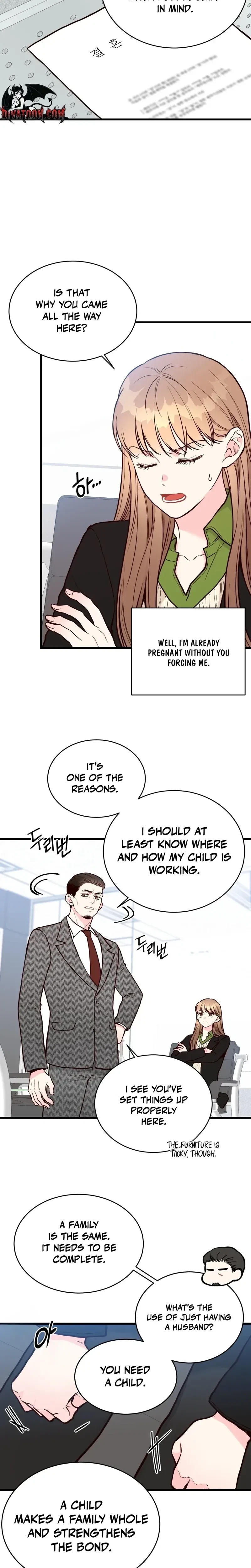 Chapter 49, page 10