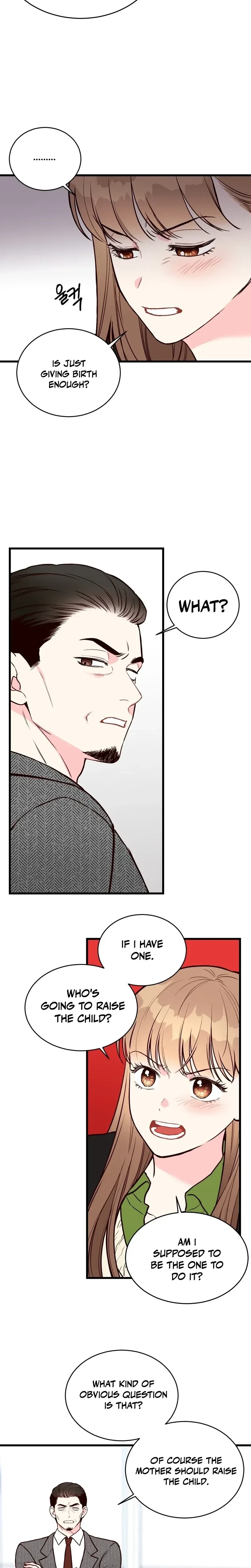 Chapter 49, page 11
