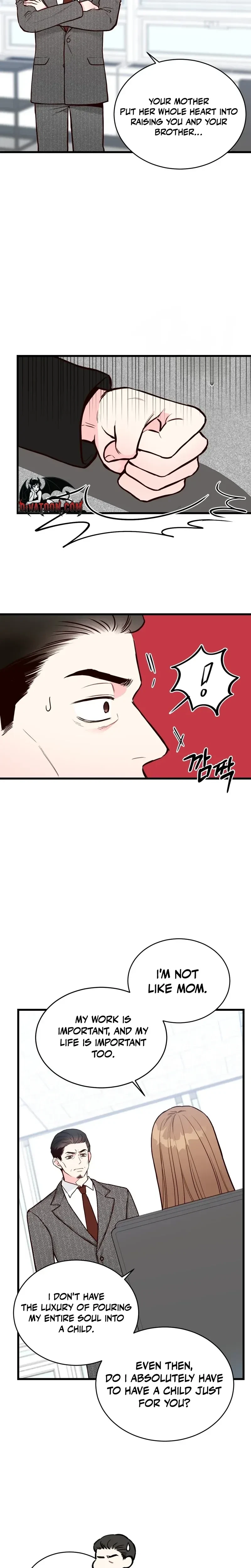 Chapter 49, page 12