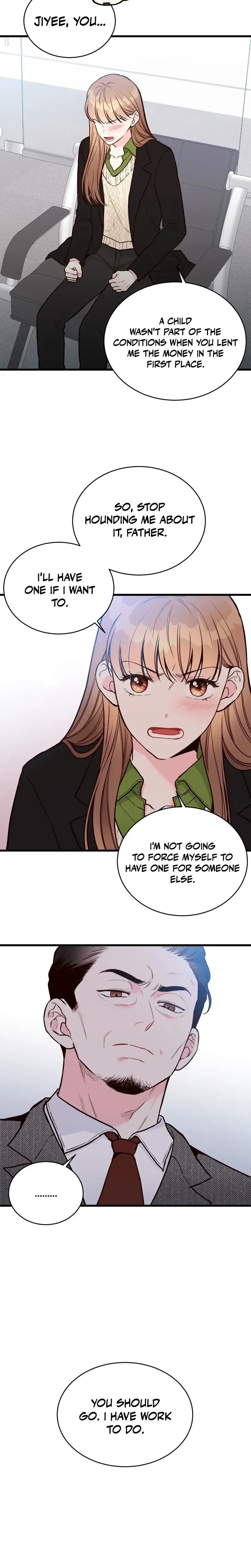 Chapter 49, page 13