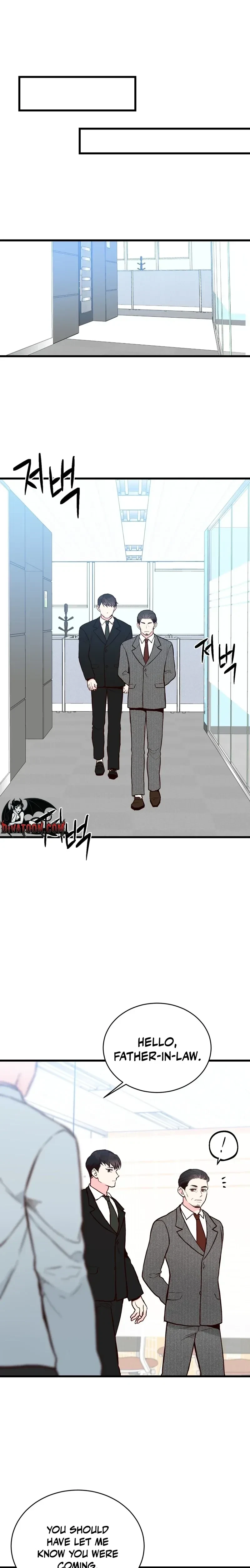 Chapter 49, page 14
