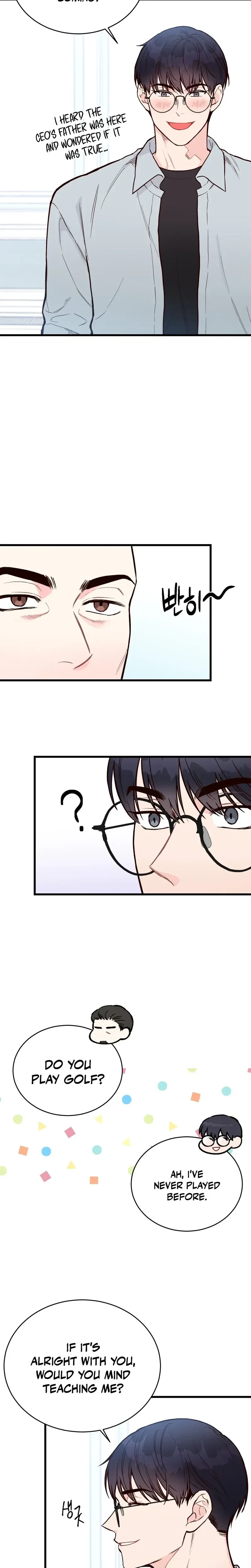 Chapter 49, page 15