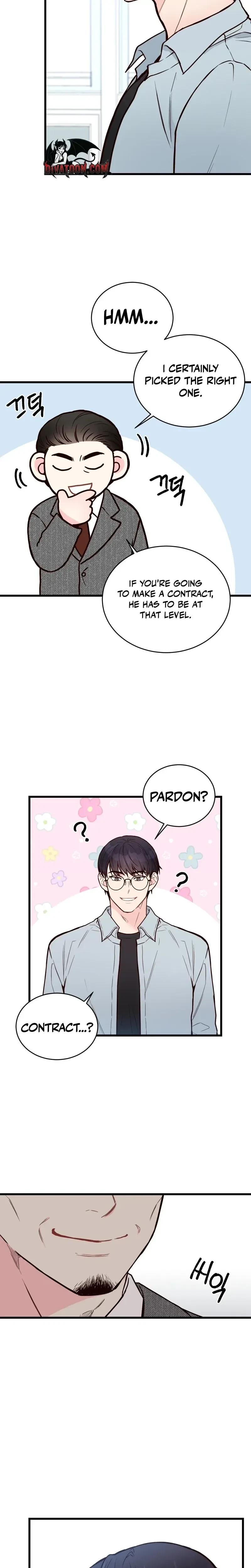 Chapter 49, page 16
