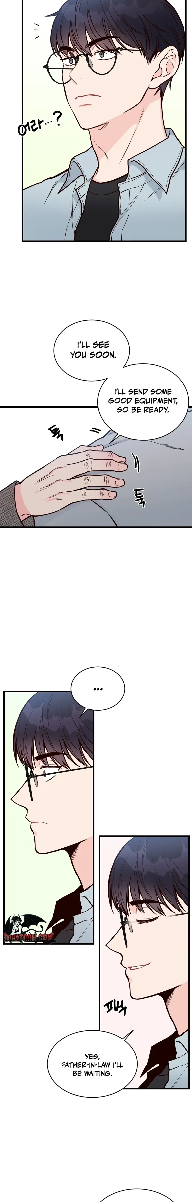 Chapter 49, page 17