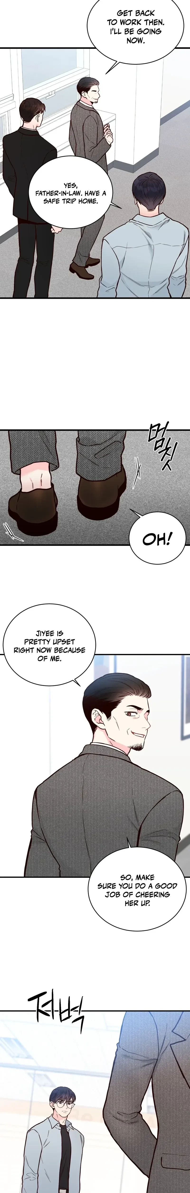 Chapter 49, page 18