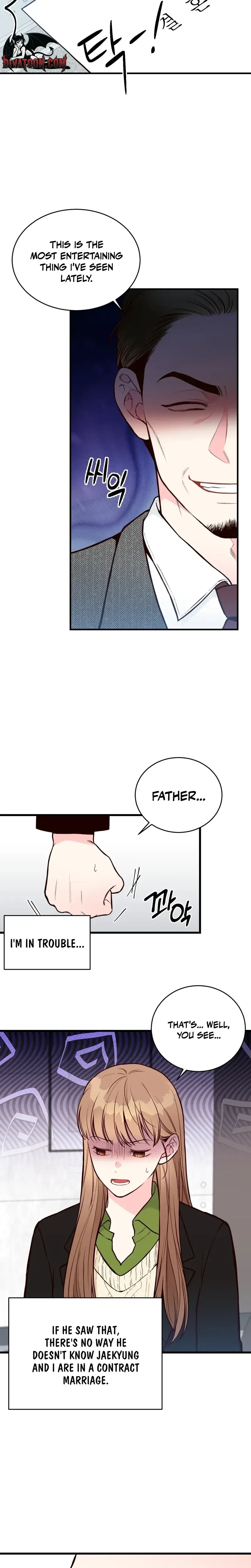 Chapter 49, page 2